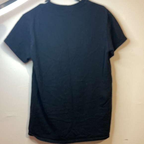 Alien Balloon head Tee Shirt - Picture 2 of 2